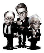 Novemberrevolutionen